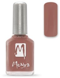 Moyra Gel Look körömlakkok - 929 Isabelle