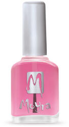 Moyra körömágypuhító olaj - ananászos