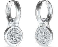 GUESS Dreaming Guess JUBE03131JWRHT/U