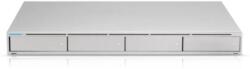 Ubiquiti NVR Ubiquiti UNVR (UNVR-EU)