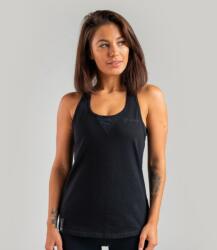 STRIX Essential Black női atléta (XL) - STRIX