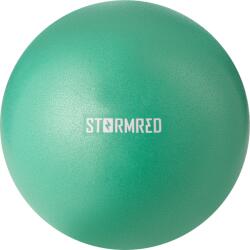 Stormred overball 20 cm, zöld (STR-OB-PL04)