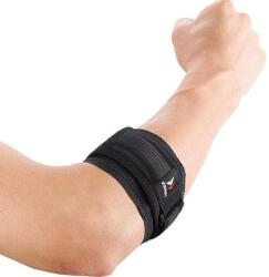 Zamst Elbow Band S (10286)