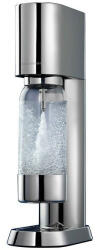 SodaStream SM Enso szódagép
