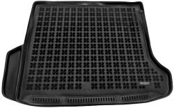 Rezaw-plast REZAW PLAST 232907 Volvo V70, XC70 (87.232907)