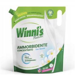 Winni's WINNI´S Fiori Bianchi 1, 25 l (50 mosás)