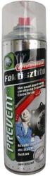 PREVENT Féktisztító spray, 500 ml, PREVENT " Professional" (TE00710)