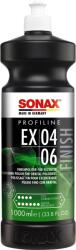 SONAX Profiline EX 4/6 (242300)