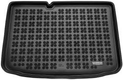 Rezaw-plast REZEAW PLAST 231526 Skoda FABIA III (16.231526)
