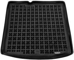 Rezaw-plast REZAW PLAST 231527 Skoda FABIA III (16.231527)