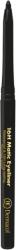 Dermacol 16H Matic Eyeliner dermatograf automat culoare 04 0.3 g - vivantis