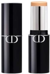 Dior Dior Forever Skin Perfect machiaj multifuncțional stick culoare 3N Neutral 10 g