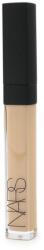 NARS Radiant Creamy Concealer Medium 2 Ginger 6 ml