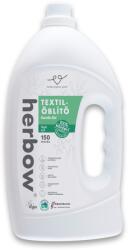 Herbow Textilöblítő Nyári Eső