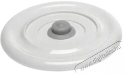  STATUS 177064 Univerzális vákuumfedél, átmérője 8, 2 cm