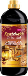 Kuschelweich Oriental Zauber Von Marrakesch 1 l (40 mosás)