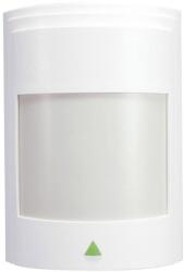 Paradox Detector de miscare Paradox, 476-P2C (476-P2C)
