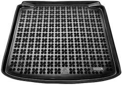 Rezaw-plast REZAW PLAST 231515 Skoda FABIA II (11.231515)