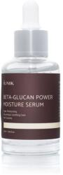 IUNIK Beta Glucan Power Moisture Serum 50 ml