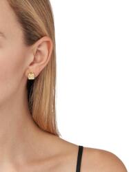 Michael Kors Обеци Michael Kors - MKC1628AN710 (MKC1628AN710)