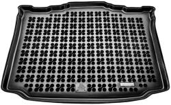Rezaw-plast REZAW PLAST 231513 Skoda ROOMSTER (12.231513)