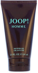 JOOP! Homme tusfürdő gél férfiaknak 150 ml