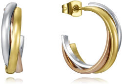 VICEROY Chic 75320E01019