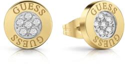 GUESS Studs Party JUBE02158JWYGT/U