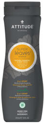 ATTITUDE Super Leaves 2in1 Sport 473 ml
