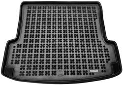 Rezaw-plast REZAW PLAST 231507 Skoda OCTAVIA I HATCHBACK (52.231507)
