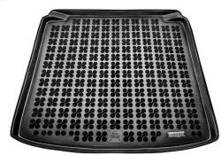 Rezaw-plast REZEAW PLAST 231505 Skoda FABIA I (53.231505)