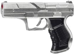 Villa Pronto Intervento