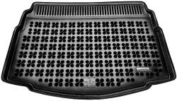 Rezaw-plast Rezeaw Plast 231862 Vw Golf Vii (88.231862)