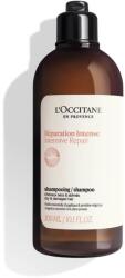 L'Occitane Aromachologie Intensive Repair Shampoo 300ml