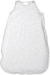 Lorelli Sac de dormit de iarnă Lorelli - 100 cm, Tog 2.5, cer gri (20810395302R)