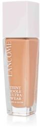 Lancome Teint Idole Ultra Wear Care & Glow 220C 30 ml - alza