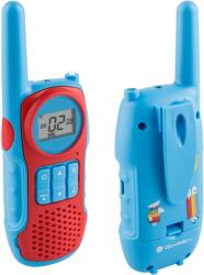 GoGEN DECKO walkie talkie (DECKO VYSILACKY II.)