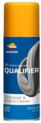 Repsol Qualifier Degreaser & Engine Cleaner, 300 ml