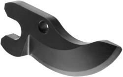 DEWALT DCMPPRB1-QZ Lama de schimb pentru foarfeca DCMPP568 (DCMPPRB1-QZ) Foarfeca de gradina