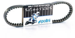 Polini MX_U248.005 Eredeti Hajtószíj Piaggio Zip / Vespa (1994 - 2000)