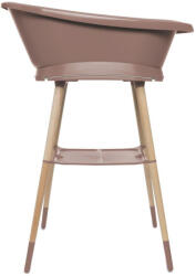  Babakád szett Sense Mocha Mousse és Sense White állvány