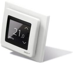 DEVIreg Touch Thermostat White (140F1064)