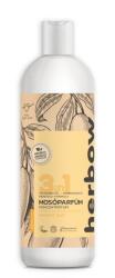 Herbow 3in1 Mosóparfüm Ragyogó Nap 1000 ml