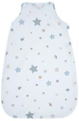 Lorelli Sac de dormit de iarnă Lorelli - Ranfors, Bear with Swing, 2.5 Tog, 85 cm (20810386901R)