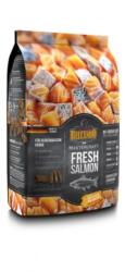 BELCANDO Mastercraft friss lazaccal 500 g (135626)