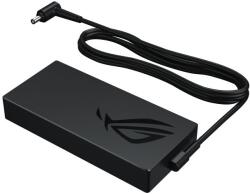 ASUS ROG 330 W DC adapter (A23-330P1A)