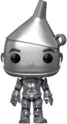 Funko Figurină Funko POP! Movies: Wicked - Wicked Tin Man (Metallic) #1931 (105094) Figurina