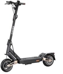 NAVEE E25 Pro Elektromos Roller - 25 km/h