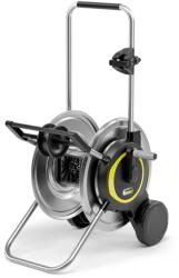 Kärcher 2.645-369.0 HT 6 M üres Tömlőkocsi (max 30m) (2.645-369.0)