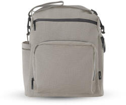 Inglesina Aptica XT Adventure Bag pelenkázó hátizsák - Tundra Beige